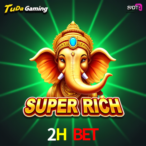 2H Bet