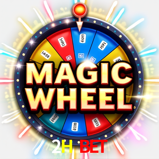 2H Bet: Seu Especialista em Apostas Esportivas Brasileiras