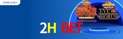 2Hbet.Com Baixar