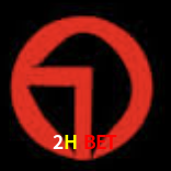 Ofertas Imperdíveis na 2H Bet: Promoções e Bônus Que Valem a Pena