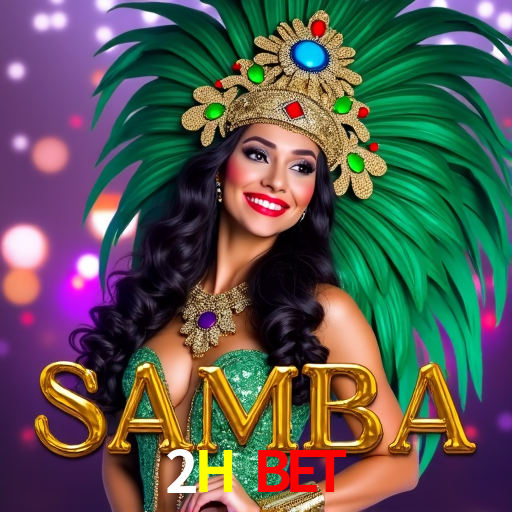 2H Bet,2Hbet.Com