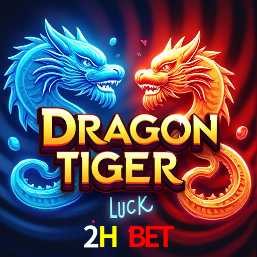 2H Bet