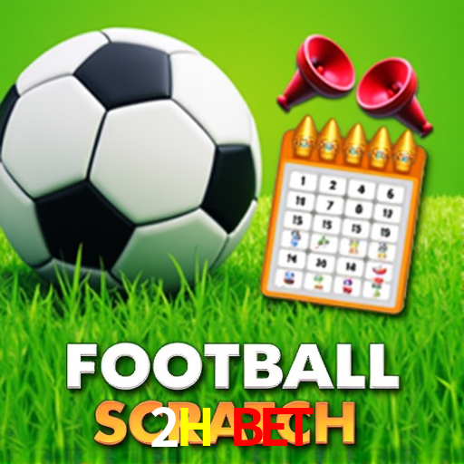 2Hbet.Com Baixar