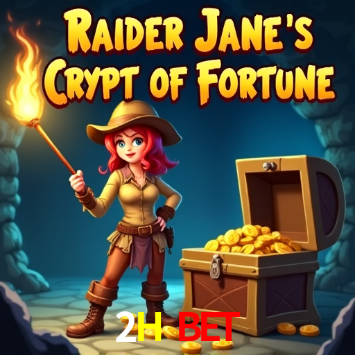 2H Bet,2Hbet.Com