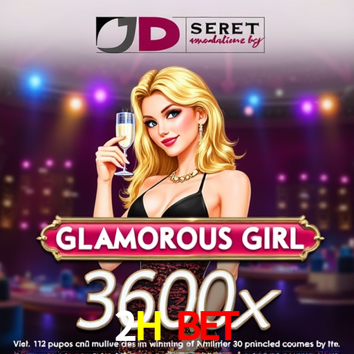 2H Bet,2Hbet.Com