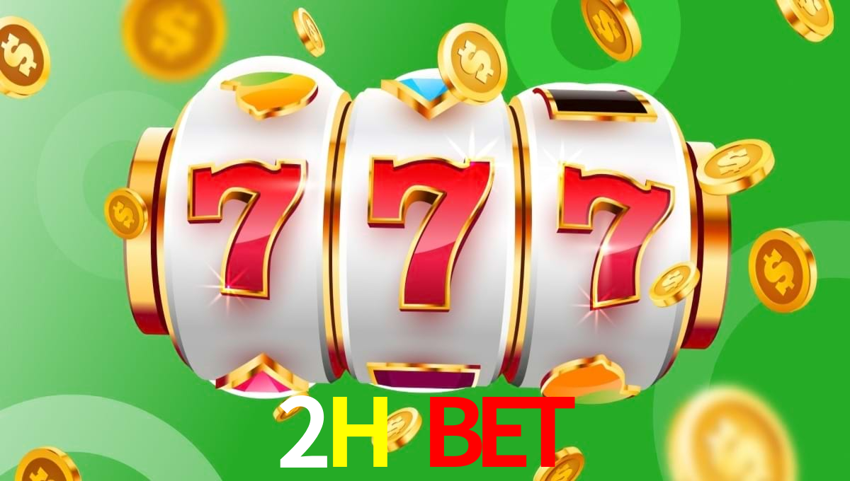 2Hbet.Com