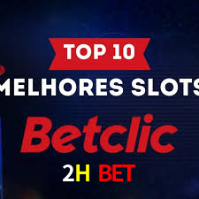 2H Bet