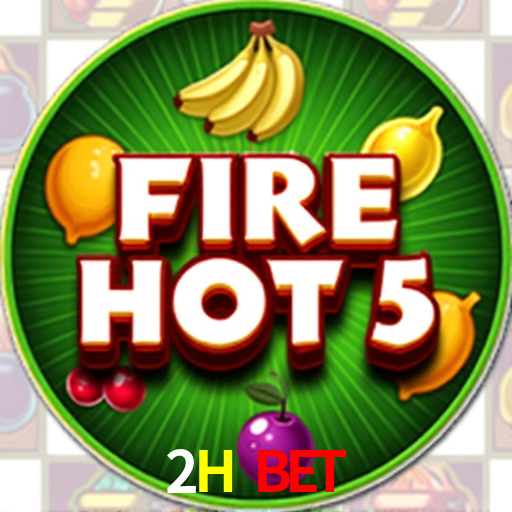 2H Bet