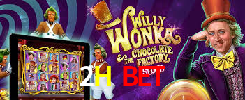 2H Bet: A Experiência de Casino com Jogos de Mesa ao Vivo