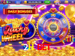 2H Bet,2Hbet.Com