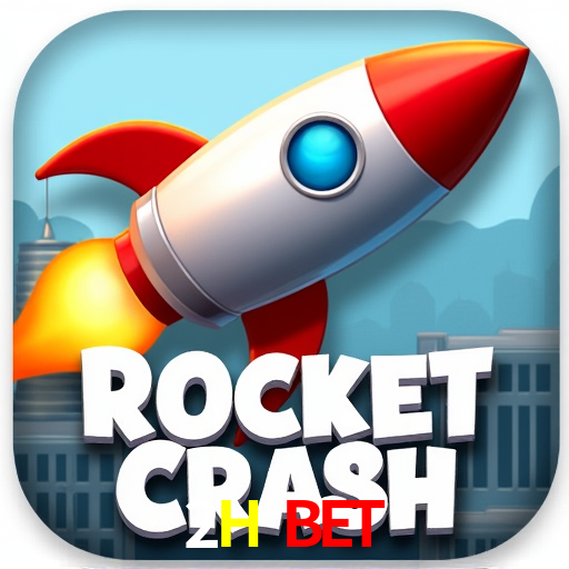 2Hbet.Com
