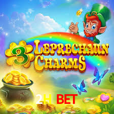2H Bet