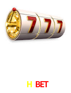 2H Bet