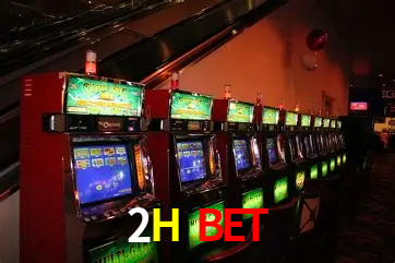 2H Bet