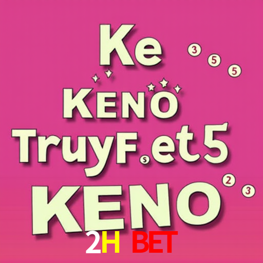 Experimente o Login Seguro Premium no 2H Bet