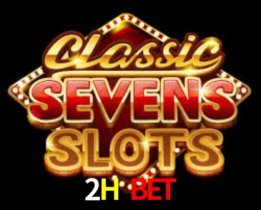 2H Bet,2Hbet.Com
