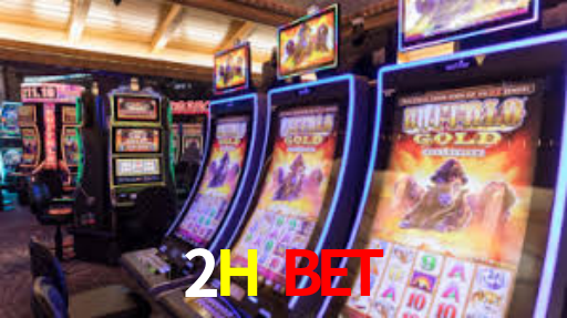 2H Bet