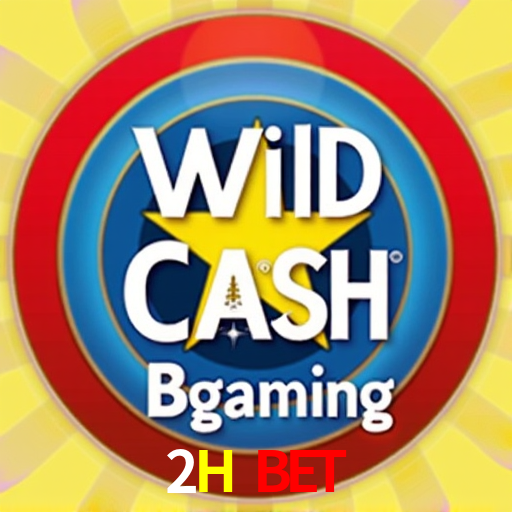 2H Bet - Slots No Cassino Online! - 2Hbet.Com