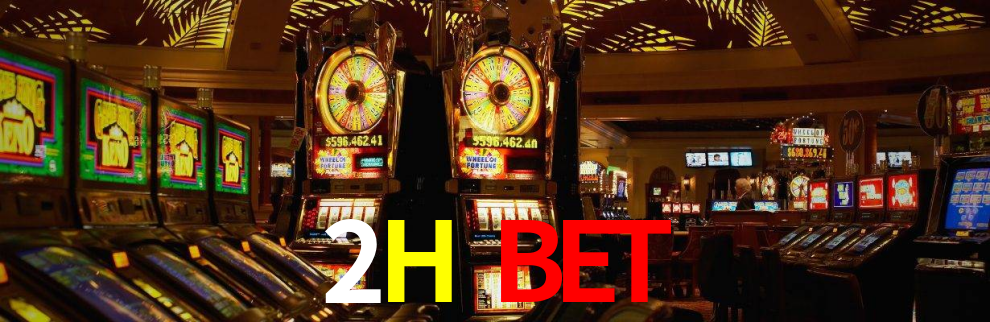 2Hbet.Com