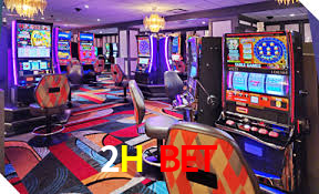 2H Bet,2Hbet.Com