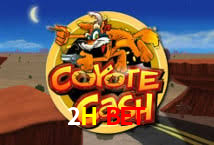 2Hbet.Com