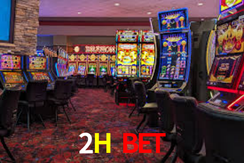 2H Bet,2Hbet.Com