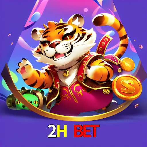 2H Bet